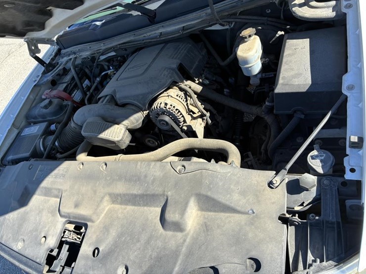 2007-chevrolet-silverado-1500-image-6