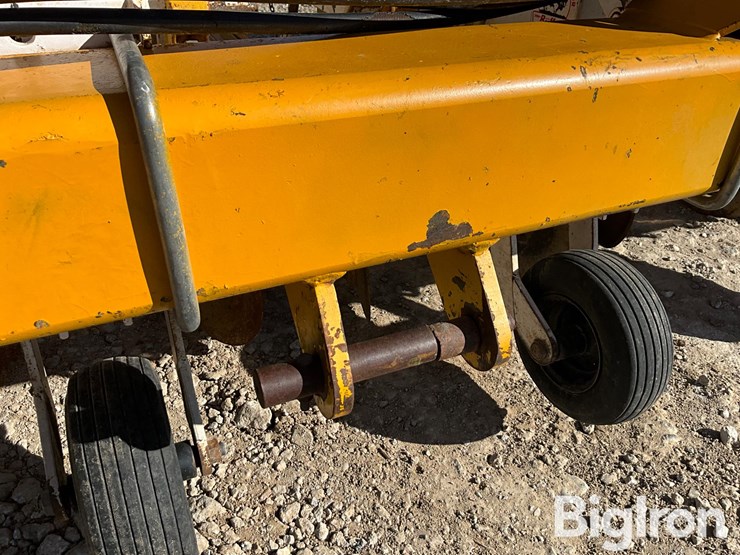 buffalo-4630-image-10