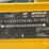 2017-caterpillar-239d-image-63