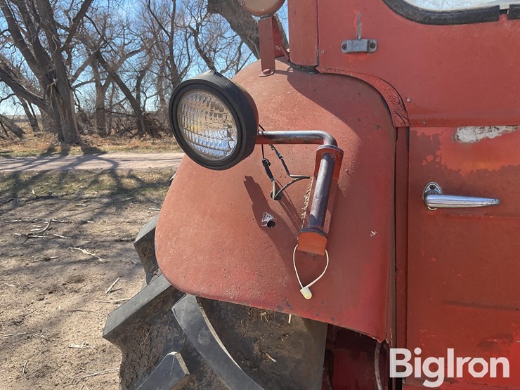 1966-international-806-image-14