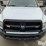 2015-ram-3500-slt-image-14