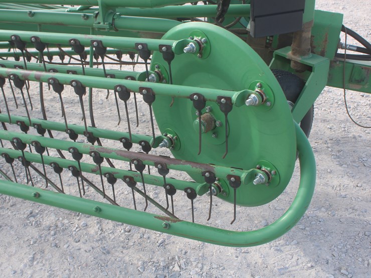 2004-john-deere-705-image-26