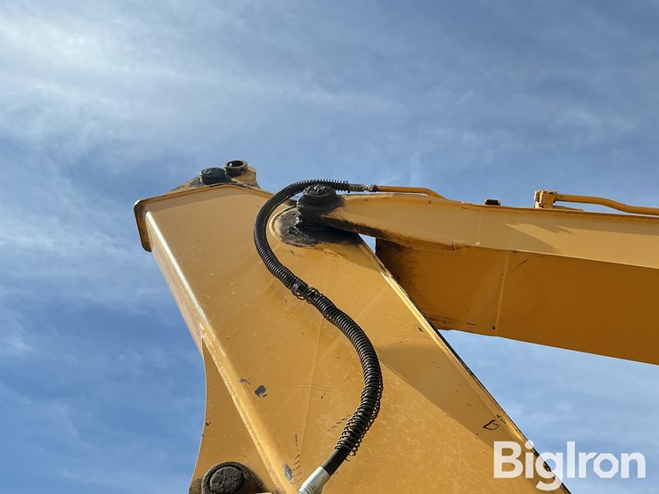 1997-deere-490e-image-17