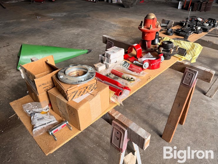 international-490-image-2