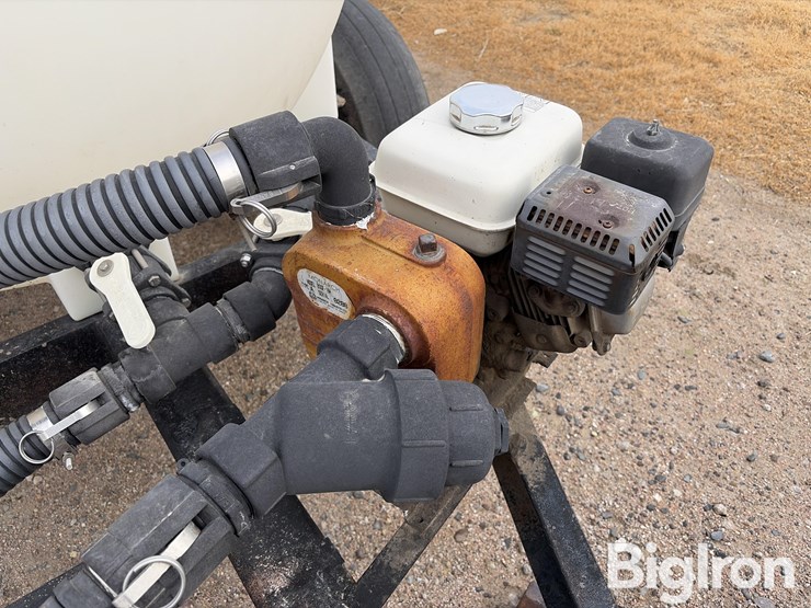 750-gallon-t/a-nurse-tank-trailer-image-13