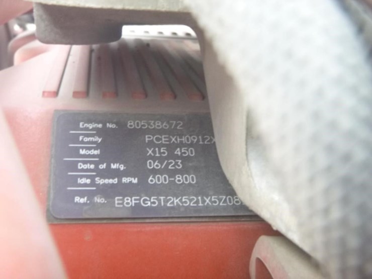 2024-peterbilt-579-image-20