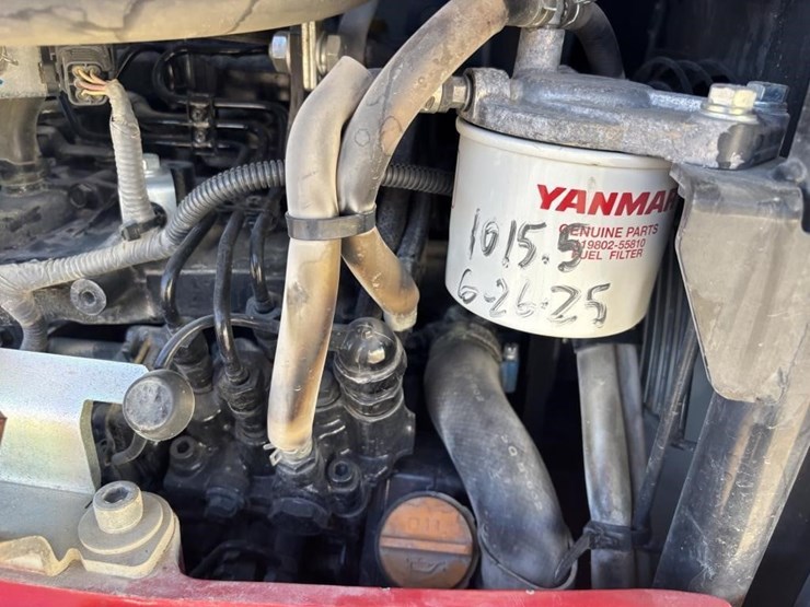 2020-takeuchi-tb230-image-54