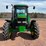 john-deere-7200-image-2