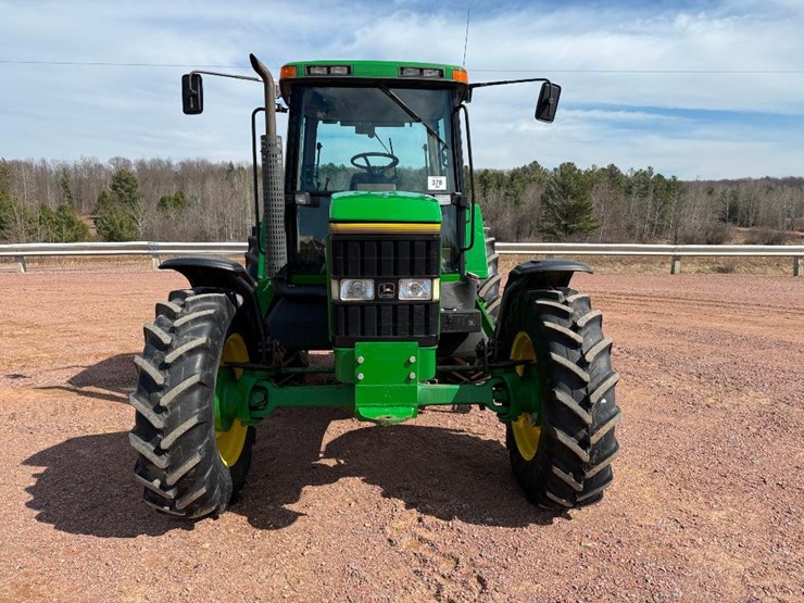 john-deere-7200-image-2