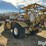 ag-chem-terra-gator-1603t-image-7