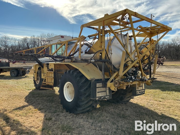 ag-chem-terra-gator-1603t-image-7