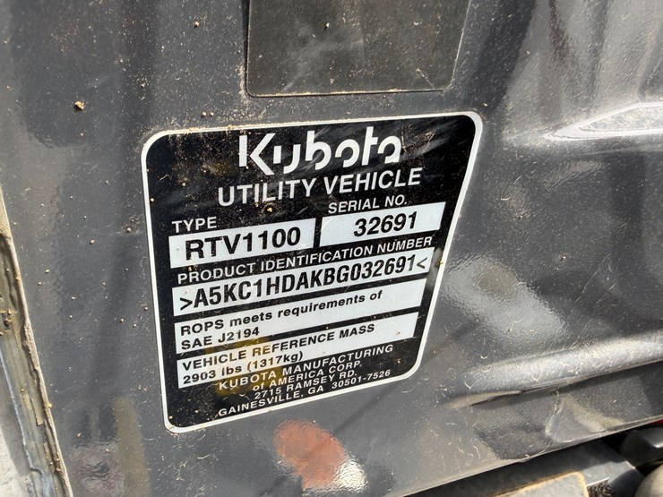 kubota-rtv1100-image-63