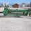 2004-john-deere-705-image-1