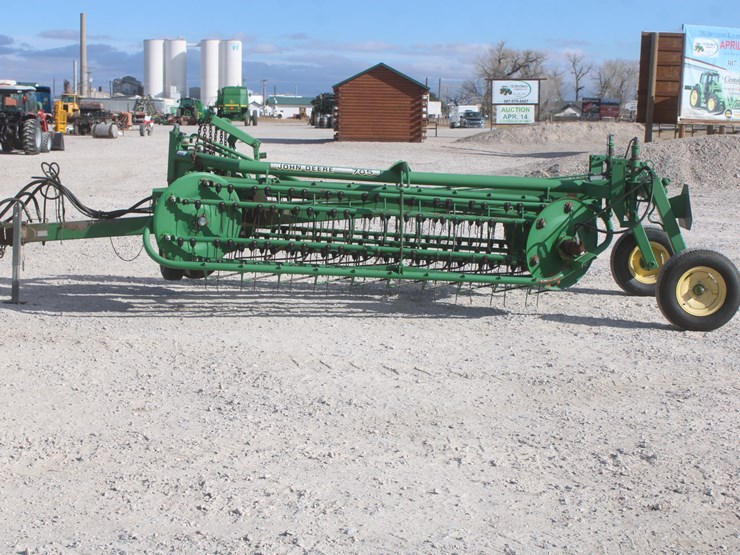 2004-john-deere-705-image-1