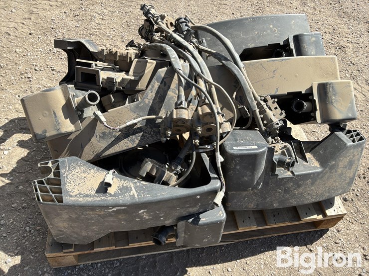 case-ih-1255-image-13