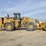 2001-caterpillar-988g-image-6