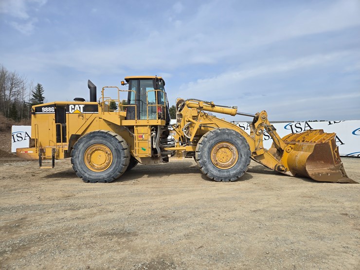 2001-caterpillar-988g-image-6
