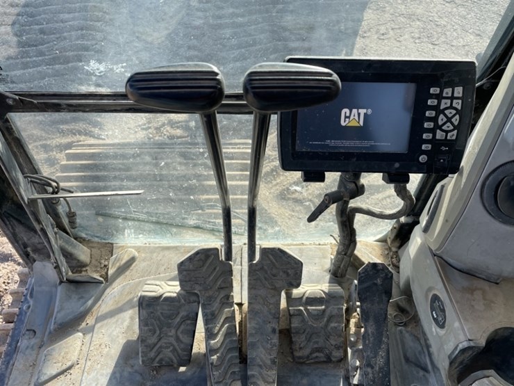 caterpillar-336e-image-48