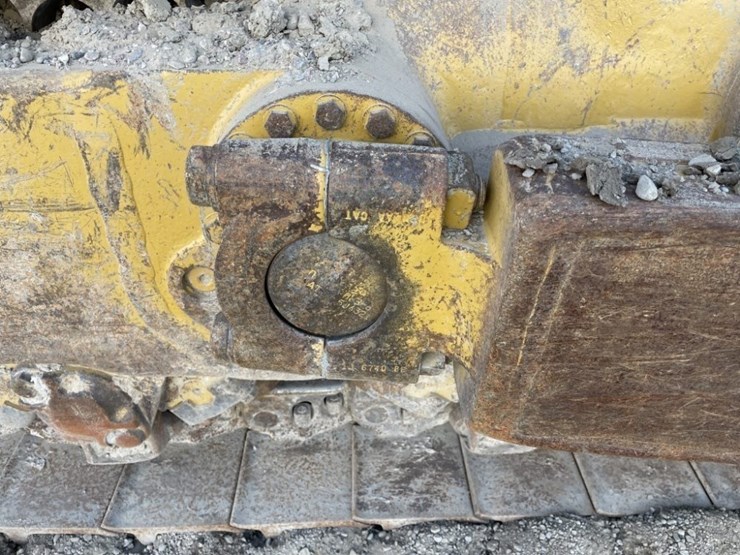 caterpillar-d8r-image-14