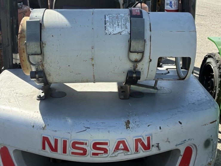 2006-nissan-mugl02a30lv-image-10