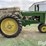 john-deere-a-image-4