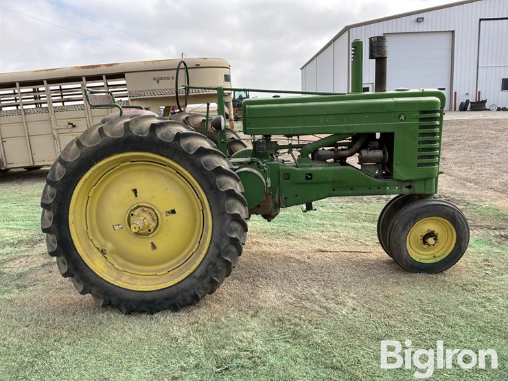 john-deere-a-image-4