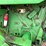 john-deere-9510-image-18