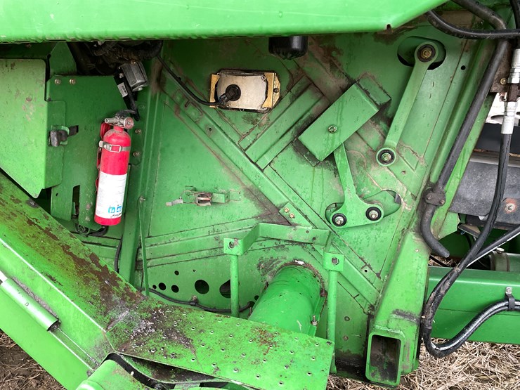 john-deere-9510-image-18