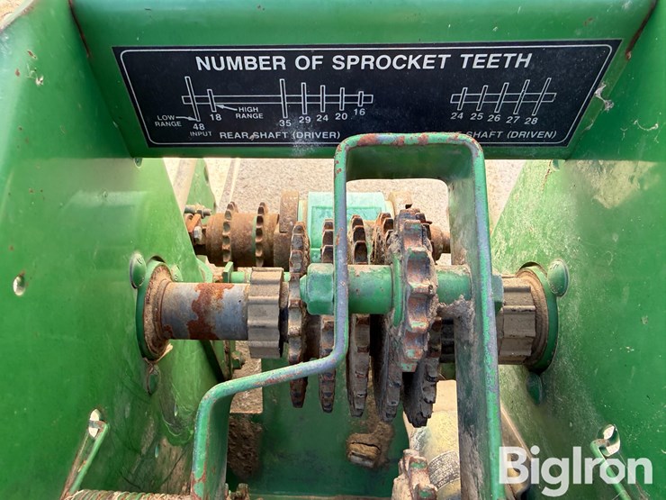 john-deere-7200-image-12