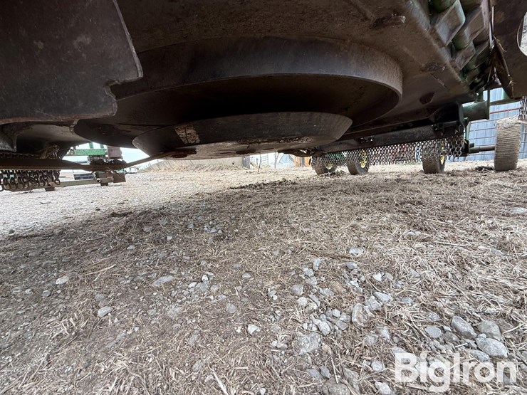 john-deere-cx15-image-13