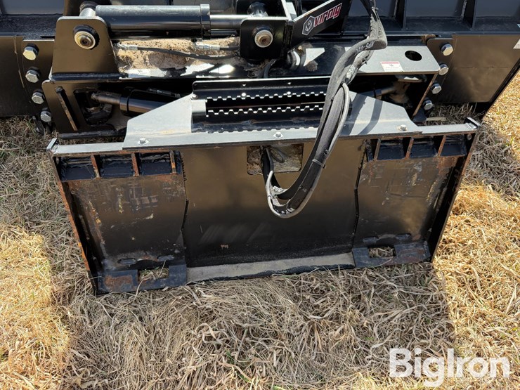2023-virnig-6-way-dozer-blade-image-13