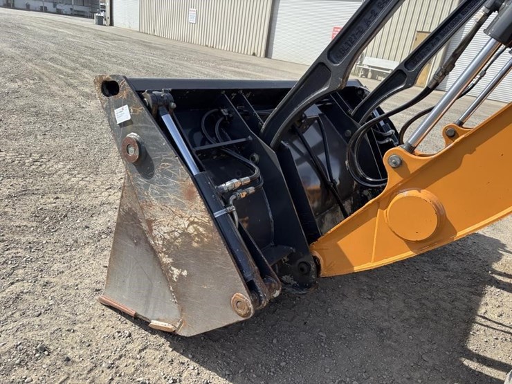 2021-case-570n-ep-image-9