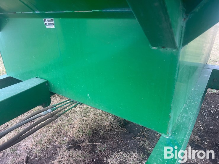 john-deere-500-image-18