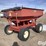 fricklin-4500-gravity-wagon-image-5