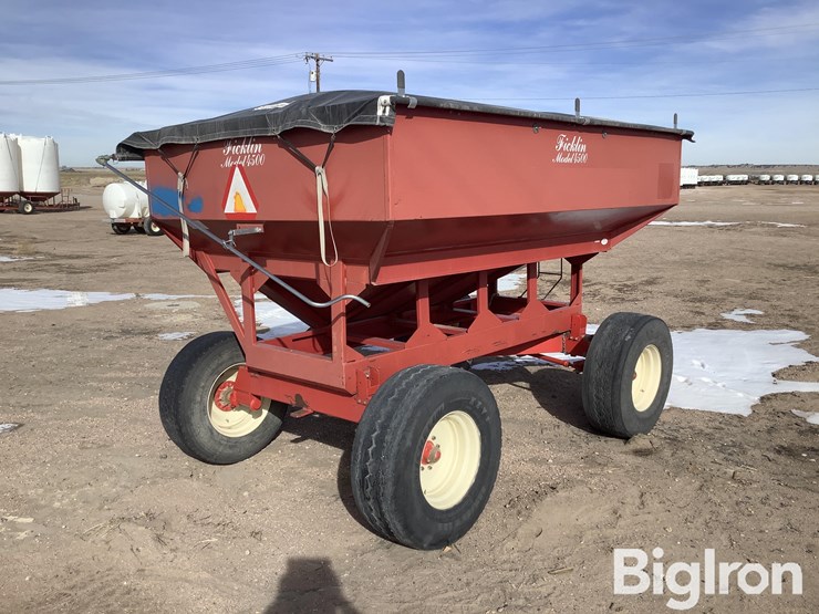 fricklin-4500-gravity-wagon-image-5
