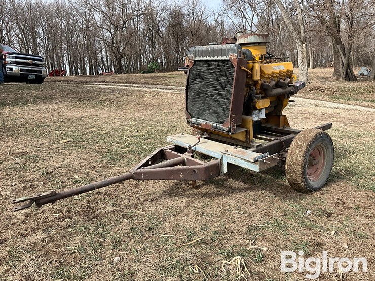 caterpillar-3208-image-1