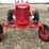 #108-•-mccormick-farmall-b-gas-tractor-image-5