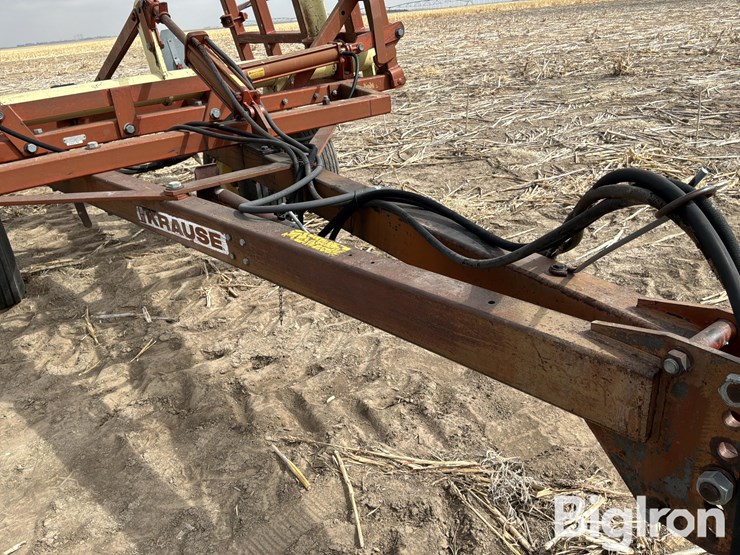 krause-2330-image-15