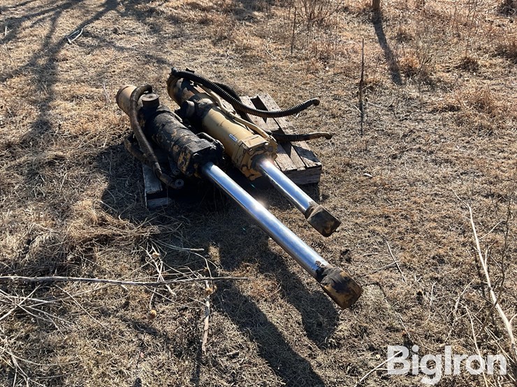 fiat-allis-fr20b-image-7