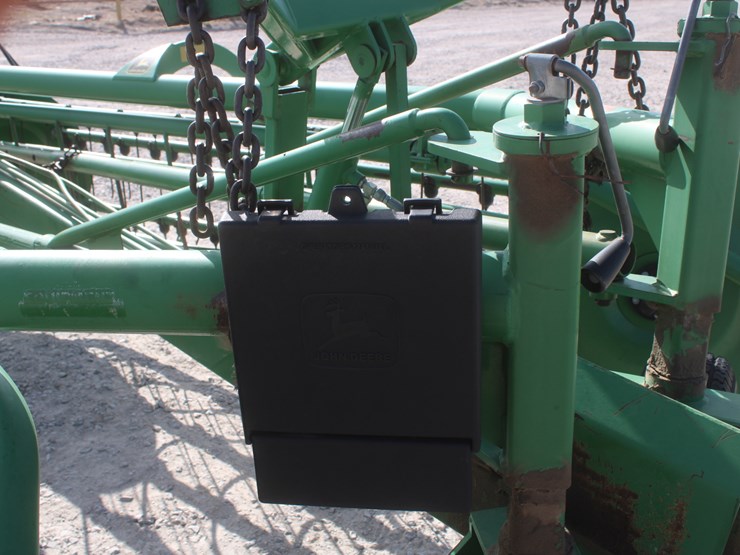 2004-john-deere-705-image-28