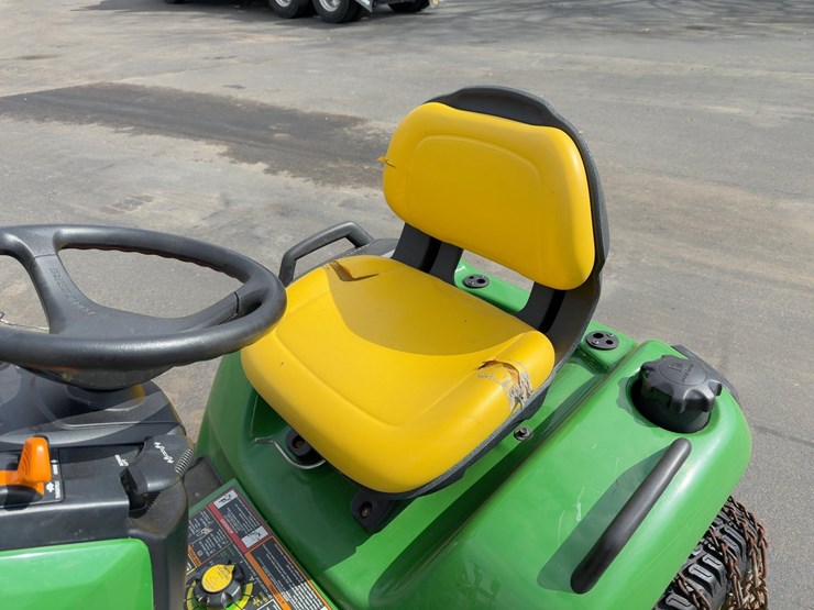 john-deere-x500-image-13