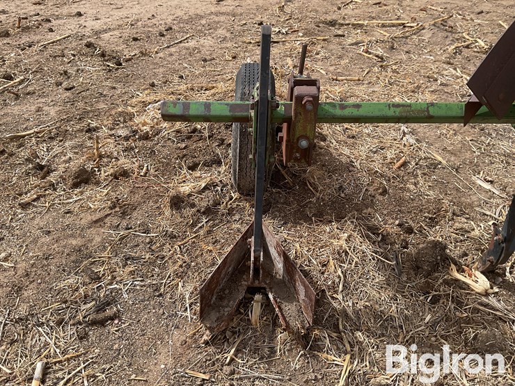 john-deere-5-image-10