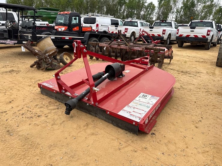 bush-hog-bh116-image-2