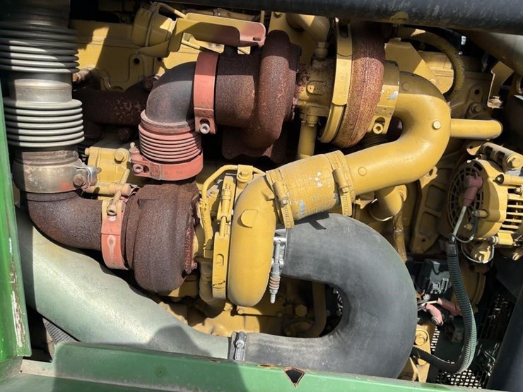 2014-bandit-1890xp-image-34