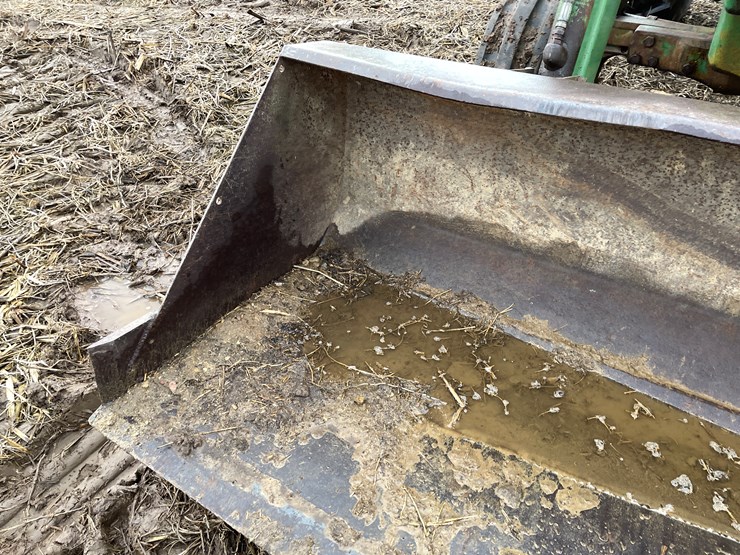 john-deere-2030-image-7