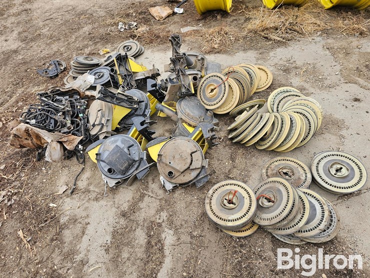 john-deere-1770nt-image-8