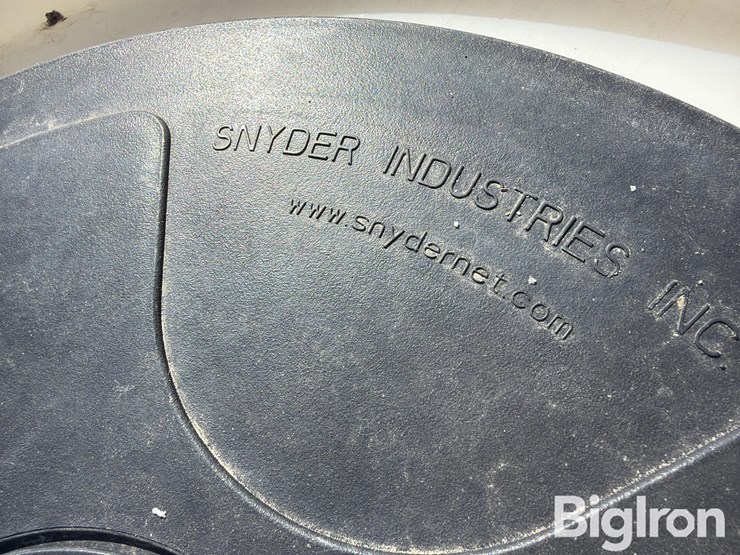 1025-gallon-t/a-nurse-tank-trailer-image-14