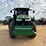 2015-john-deere-8270r-image-15