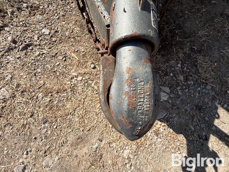 1995-kiefer-built-livestock-trailer-image-9