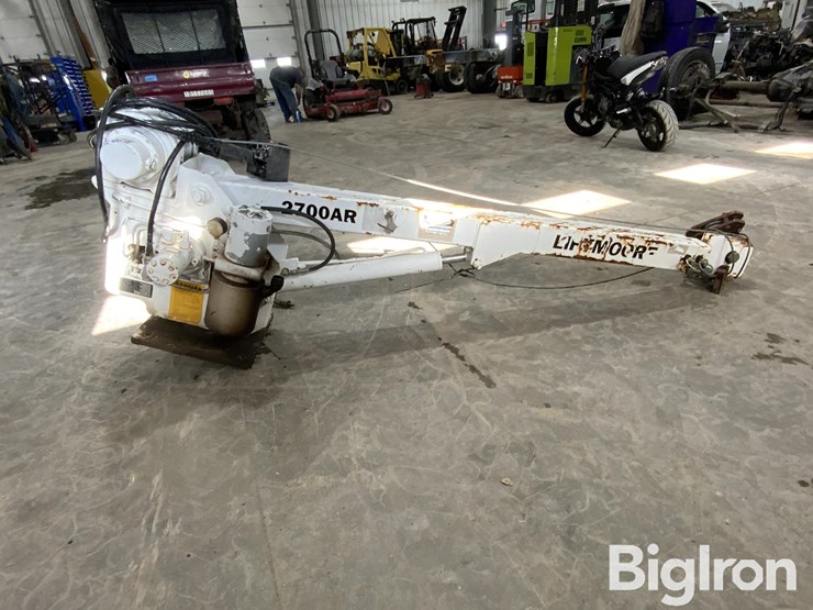 massey-ferguson-730-image-4